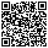 QR Code for H&R Block in Scott City, KS 67871