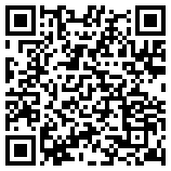 QR Code for Haas Mill & Elevator in Lamont, KS 66855