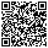 QR Code for Haas Mill & Elevator in Lamont, KS 66855