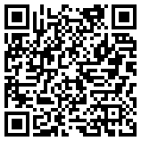 QR Code for Ham Leslie & Nathan in Topeka, KS 66603