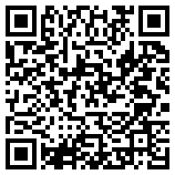 QR Code for Headrick Hannah & Rick in Mullinville, KS 67109