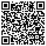 QR Code for Heroes Sports Bar & Grill in Wichita, KS 67202