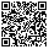 QR Code for Hess Services in Hays, KS 67601