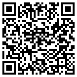 QR Code for John H Hill DC in Lawrence, KS 66047