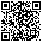 QR Code for Hitchin' Post in Hoxie, KS 67740