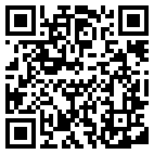 QR Code for Idle Smart in Kansas City, KS 66103