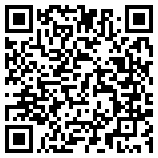 QR Code for Inflection Point Solutions in Overland Park, KS 66210
