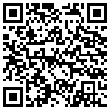 QR Code for Integrity Auto Center in Paola, KS 66071