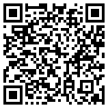 QR Code for Jackson Hewitt Tax Service in Olathe, KS 66061
