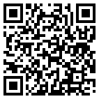 QR Code for Jellison Gary D in Topeka, KS 66609