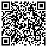 QR Code for KC Classic Auto Display in Lenexa, KS 66219