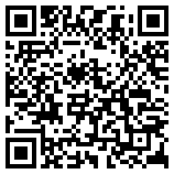 QR Code for Kinsley Gun Club in Kinsley, KS 67547