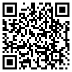 QR Code for Knight Feedlot in Lyons, KS 67554