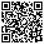 QR Code for Leake Jack in Altamont, KS 67330