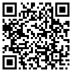 QR Code for Lee Gary Sales in Gardner, KS 66030