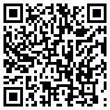 QR Code for Libraries Public in Savonburg, KS 66772