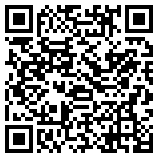 QR Code for Linn Valley Lakes Water Plant in Linn Valley, KS 66040