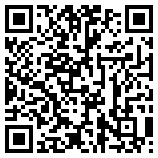 QR Code for Lone Elm Antique Mall in Olathe, KS 66061