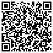 QR Code for Lundgrin Dental Associates Chartered in Salina, KS 67401