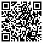 QR Code for Apexis Consulting in Leawood, KS 66211