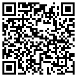 QR Code for Maxsecure Storage-West - Maxsecure Storage in Wichita, KS 67208