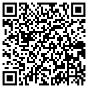 QR Code for Memorial Health System Rehabilitation & Sports Medicine in Abilene, KS 67410