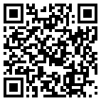 QR Code for Meridian Pro in Parsons, KS 67357