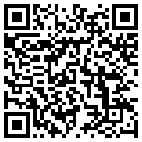 QR Code for Miltech Machine in Norton, KS 67654
