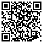 QR Code for Mur Len Laundry in Olathe, KS 66062