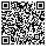 QR Code for Music Theatre of Wichita in Wichita, KS 67202