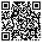 QR Code for Nate's Liquior in Hays, KS 67601