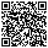 QR Code for Ness County Abstract & Title in Ness City, KS 67560