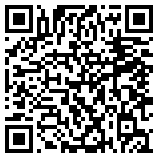 QR Code for Olivers llc in Hutchinson, KS 67502