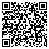 QR Code for Overland Concrete in Olathe, KS 66062