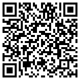 QR Code for Peerless Automotive in Olathe, KS 66061