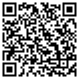 QR Code for Physical Therapy in Wichita, KS 67226
