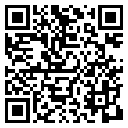 QR Code for Pps Inc in Olathe, KS 66062