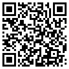 QR Code for Priority U in Olathe, KS 66061