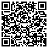 QR Code for Production Maintenance Service in Caney, KS 67333