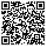 QR Code for Propane Central in Winfield, KS 67156