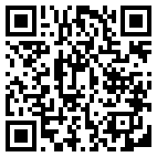 QR Code for Quik Print in Topeka, KS 66615