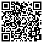 QR Code for Rank Regime in Lenexa, KS 66215