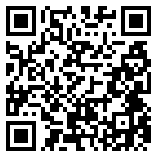 QR Code for Raupe Sales in South Hutchinson, KS 67505