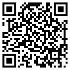 QR Code for Redd Dennis G Cpa Chtd in Mission, KS 66202