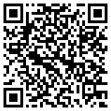 QR Code for Resource Door & Hardware in Wichita, KS 67214