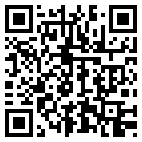QR Code for Robben Oil in Victoria, KS 67671