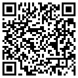 QR Code for Rosewood Services in Great Bend, KS 67530