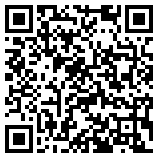QR Code for Ryder in Lenexa, KS 66215