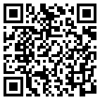 QR Code for S & S Glasco in Glasco, KS 67445