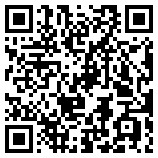 QR Code for Schneider Seth A MD in Wichita, KS 67226